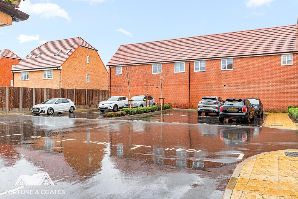 Kingfisher Way 18.jpg