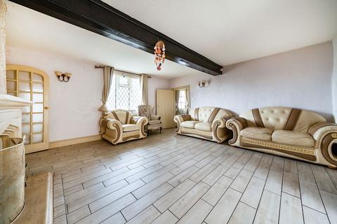 3 bedroom semi-detached house for sale, Willow Cottage, Granby