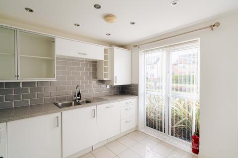 3 bedroom semi-detached house for sale, Cheswick Village, Bristol BS16