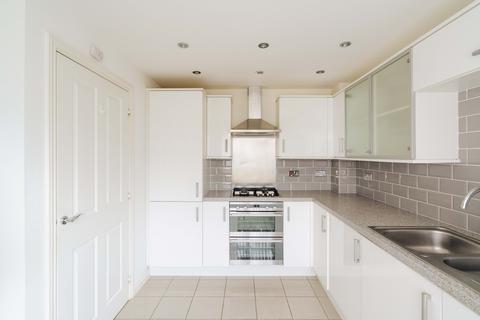 3 bedroom semi-detached house for sale, Cheswick Village, Bristol BS16