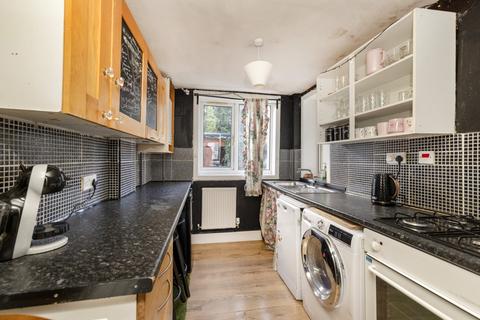 2 bedroom flat for sale, 10 (Flat 1) Oxgangs Avenue, Oxgangs, Edinburgh, EH13 9JB