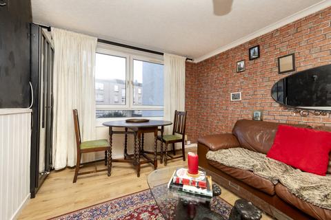 2 bedroom flat for sale, 10 (Flat 1) Oxgangs Avenue, Oxgangs, Edinburgh, EH13 9JB