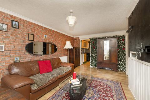 2 bedroom flat for sale, 10 (Flat 1) Oxgangs Avenue, Oxgangs, Edinburgh, EH13 9JB