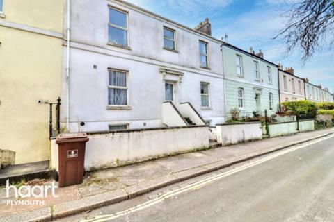 undefined, Chester Place, PLYMOUTH