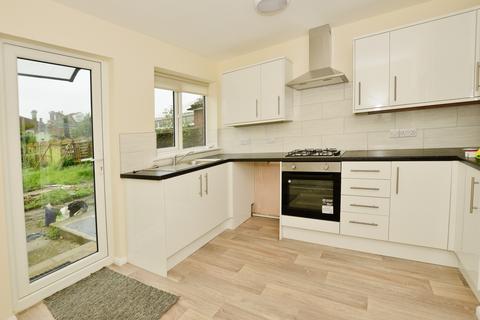 3 bedroom end of terrace house to rent, Ethelbert Road, Kent CT14