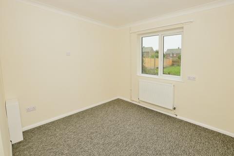 3 bedroom end of terrace house to rent, Ethelbert Road, Kent CT14
