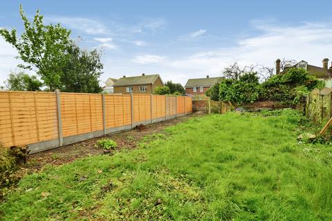 3 bedroom end of terrace house to rent, Ethelbert Road, Kent CT14