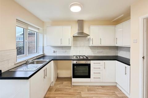 undefined, Ethelbert Road, Kent CT14