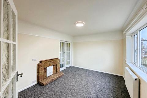 undefined, Ethelbert Road, Kent CT14