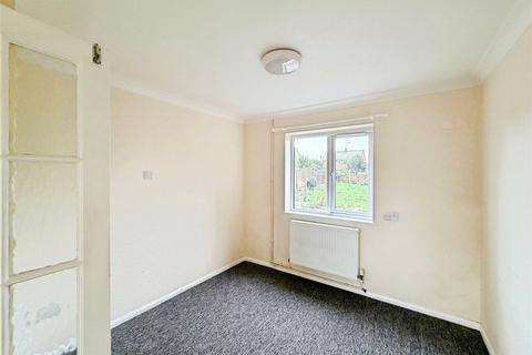 undefined, Ethelbert Road, Kent CT14