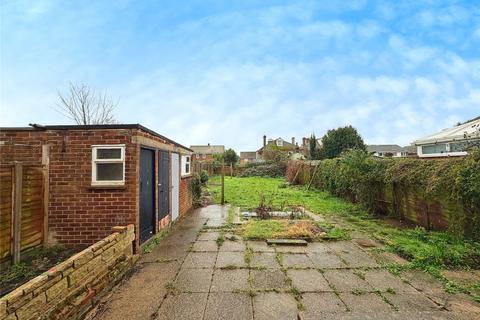 undefined, Ethelbert Road, Kent CT14
