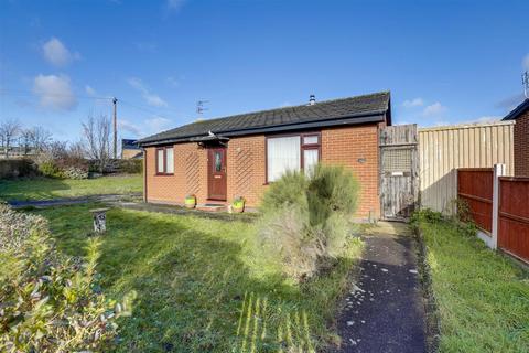 Graylands Road, Nottingham NG8