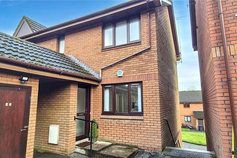 undefined, Kirkpatrick Court, Dumfries and Galloway DG2