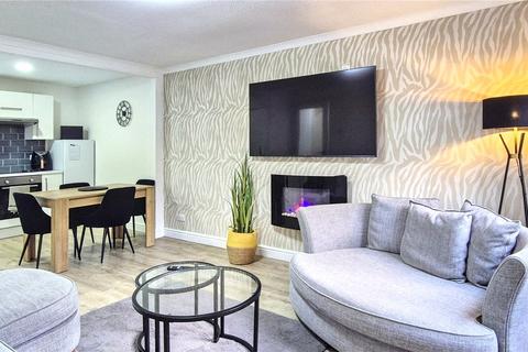 undefined, Kirkpatrick Court, Dumfries and Galloway DG2