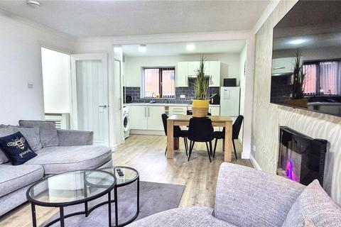 undefined, Kirkpatrick Court, Dumfries and Galloway DG2