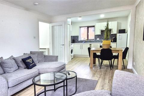 undefined, Kirkpatrick Court, Dumfries and Galloway DG2