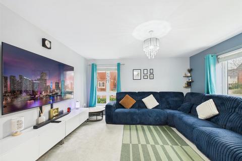 4 bedroom detached house for sale, Turney Street, Aylesbury HP20