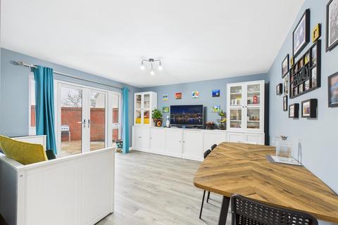 4 bedroom detached house for sale, Turney Street, Aylesbury HP20