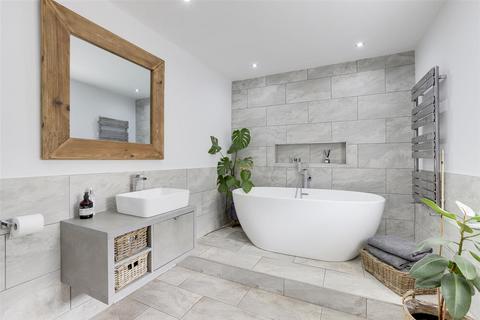 undefined, Mill Lane, Newark NG22