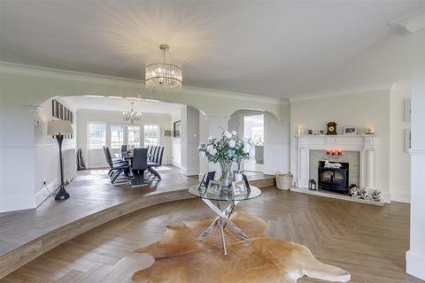undefined, Mill Lane, Newark NG22