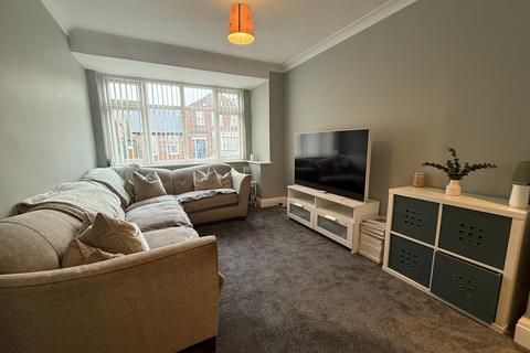 3 bedroom terraced house for sale, Evelyn Street, Warrington, Cheshire, WA5