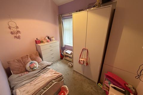 3 bedroom terraced house for sale, Evelyn Street, Warrington, Cheshire, WA5