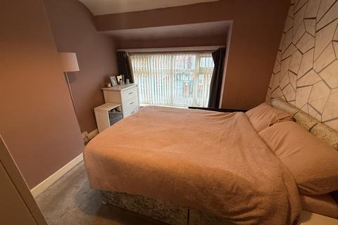 3 bedroom terraced house for sale, Evelyn Street, Warrington, Cheshire, WA5