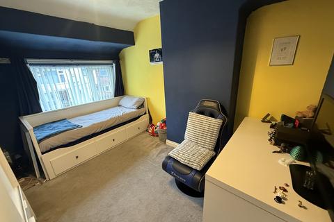 3 bedroom terraced house for sale, Evelyn Street, Warrington, Cheshire, WA5