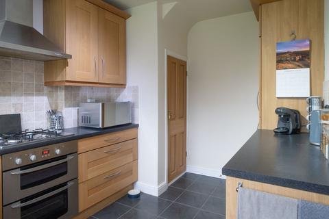 3 bedroom semi-detached house for sale, Collin Avenue, Sandiacre, NG10