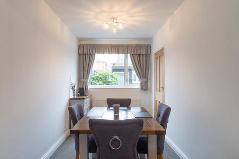 3 bedroom semi-detached house for sale, Collin Avenue, Sandiacre, NG10
