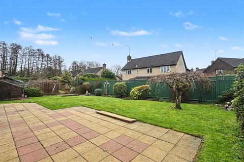 4 bedroom detached house for sale, Chandlers Ford