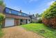 Beauharrow Road, St. Leonards-On-Sea