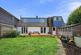 Additional image 13 of Beauharrow Road, St. Leonards-On-Sea