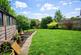 Additional image 14 of Beauharrow Road, St. Leonards-On-Sea
