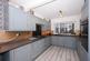 Additional image 17 of Beauharrow Road, St. Leonards-On-Sea