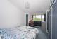 Additional image 23 of Beauharrow Road, St. Leonards-On-Sea
