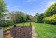Additional image 29 of Beauharrow Road, St. Leonards-On-Sea
