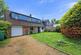 Additional image 30 of Beauharrow Road, St. Leonards-On-Sea