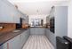 Additional image 4 of Beauharrow Road, St. Leonards-On-Sea