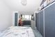 Additional image 6 of Beauharrow Road, St. Leonards-On-Sea