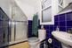 Additional image 10 of Beauharrow Road, St. Leonards-On-Sea