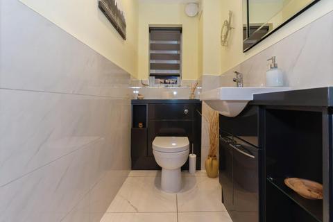4 bedroom detached house for sale, Friday Lane, Barston, Solihull