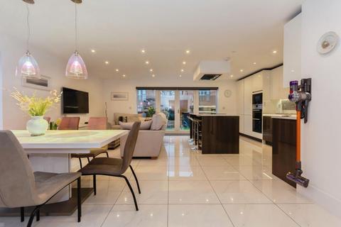 undefined, Friday Lane, Barston, Solihull