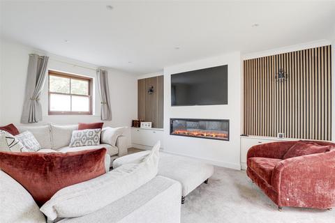 undefined, Manor House Close, Nottingham NG11