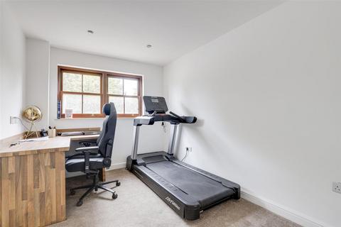 undefined, Manor House Close, Nottingham NG11
