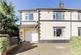 Abbots Road, Nottingham NG15