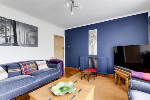 undefined, Vernon Road, Nottingham NG6