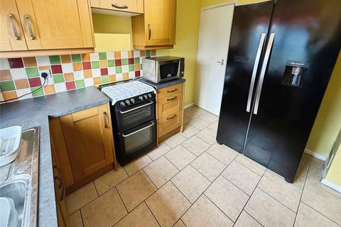 3 bedroom semi-detached house for sale, Lee Avenue, Lincoln LN4
