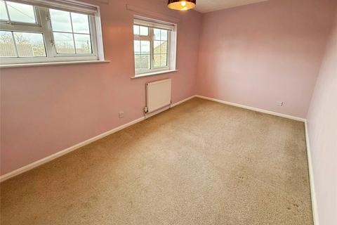 3 bedroom semi-detached house for sale, Lee Avenue, Lincoln LN4
