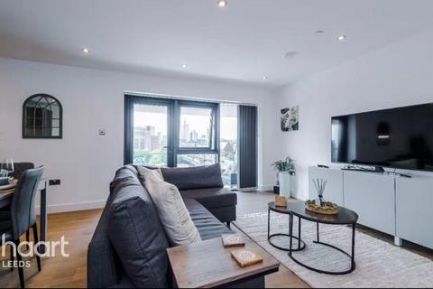 undefined, York Road, LEEDS